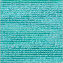 Rico Design Creative Cotton aran fil