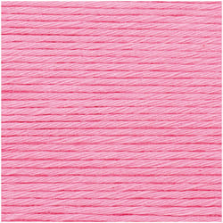 Rico Design Creative Cotton aran fil