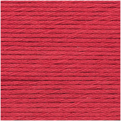 Rico Design Creative Cotton aran fil