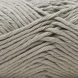 Rico Design Creative Cotton aran fil