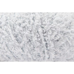 Rico Design Baby Teddy aran fil