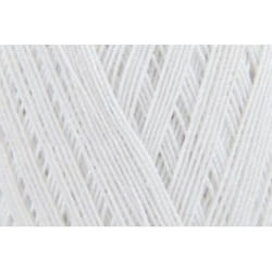 Rico Design 383110.001 fil