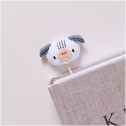 Rico Design 383110.002 fil