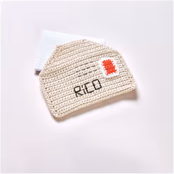Rico Design 383110.012 fil