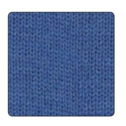 Rico Design Superba Bamboo Superwash fil