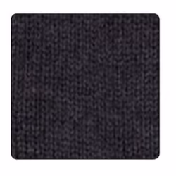 Rico Design Superba Bamboo Superwash, Artisanat, Gris, Polyamide/Viscose/Laine, 420 m, 40 °C, 100 g