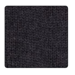 Rico Design Superba Bamboo Superwash fil