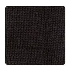 Rico Design Superba Bamboo Superwash fil