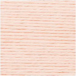 Rico Design Creative Cotton aran fil