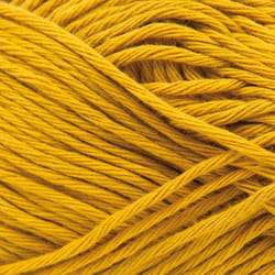 Rico Design Creative Cotton aran fil