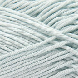 Rico Design Creative Cotton aran fil