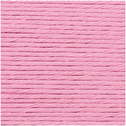 Rico Design Creative Cotton aran fil