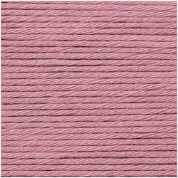 Rico Design Creative Cotton aran fil