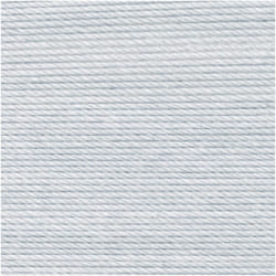 Rico Design Essentials Crochet fil