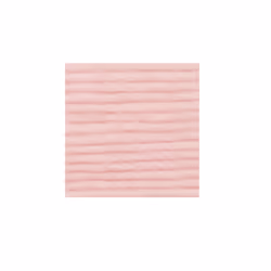 Rico Design 383091.017, Rose, Acrylique, 250 m, 40 °C, 1 pièce(s)