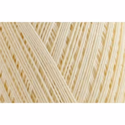 Rico Design 383110.020, Doigté, Moyen, Coton, 280 m, 50 g, 1 pièce(s)