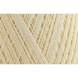 Rico Design 383110.020 fil
