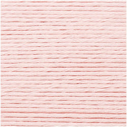 Rico Design Creative Cotton Aran fil