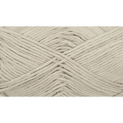 Rico Design Creative Cotton aran fil