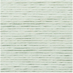 Rico Design Creative Cotton aran fil