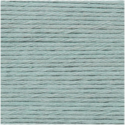 Rico Design Creative Cotton aran fil