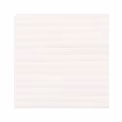 Rico Design Fashion Jersey, Fin, Blanc, Coton/Polyamide, 72 m, 50 g