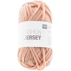 Rico Design Fashion Jersey fil