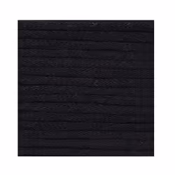 Rico Design Fashion Jersey, Fin, Noir, Coton/Polyamide, 72 m, 50 g