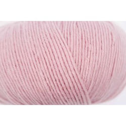Rico Design Baby Classic dk fil