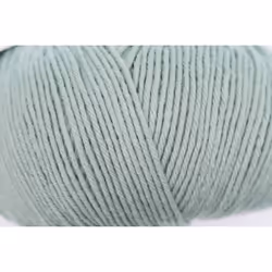 Rico Design Baby Classic dk, DK, Vert, Acrylique, 165 m, 50 g