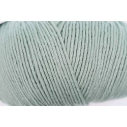 Rico Design Baby Classic dk fil