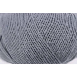 Rico Design Baby Classic dk fil