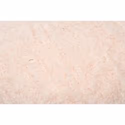 Rico Design Baby Teddy aran, Aran, Rose, 145 m, 50 g