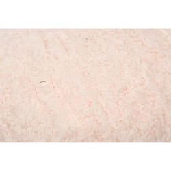 Rico Design Baby Teddy aran fil