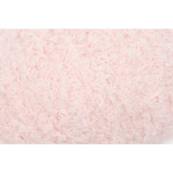 Rico Design Baby Teddy aran fil
