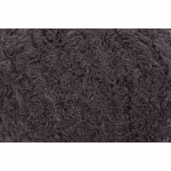 Rico Design Baby Teddy aran, Aran, Gris, 145 m, 50 g