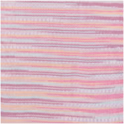 Rico Design Baby Dream dk, Bébé, Multicolore, 115 m, 3.5 - 4, 30 °C, 50 g