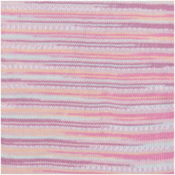 Rico Design Baby Dream dk fil