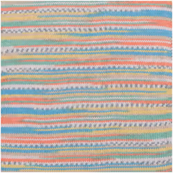 Rico Design Baby Dream dk fil