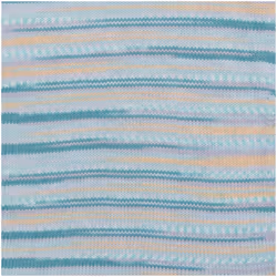 Rico Design Baby Dream dk fil