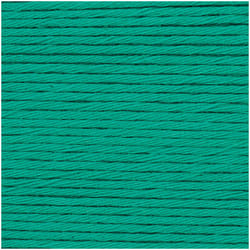 Rico Design Creative Cotton aran fil