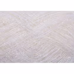 Rico Design Creative Bubble, Blanc, 90 m, 50 g