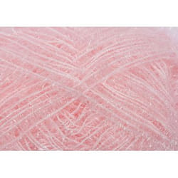 Rico Design Creative Bubble fil