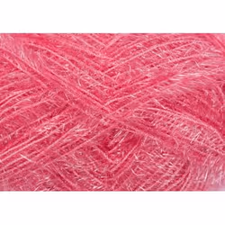Rico Design Creative Bubble, Rose, 90 m, 50 g