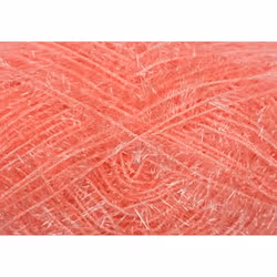 Rico Design Creative Bubble, Orange, 90 m, 50 g