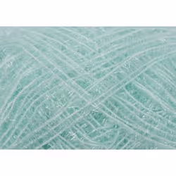 Rico Design Creative Bubble, Vert, 90 m, 50 g