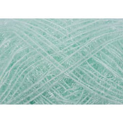 Rico Design Creative Bubble fil