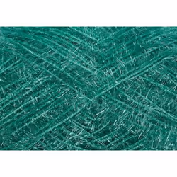 Rico Design Creative Bubble, Vert, 90 m, 50 g