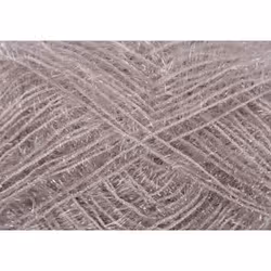 Rico Design Creative Bubble, 90 m, 50 g