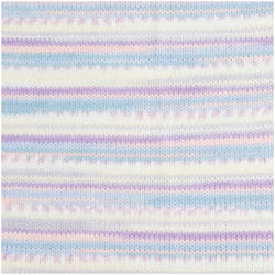 Rico Design Baby Dream dk fil